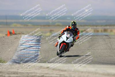 media/Aug-31-2025-Lets Ride (Sun) [[b053ea48c5]]/B Group/1120am (Grapevine)/